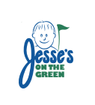 jessescatering.com