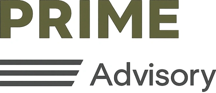 PRIME Advisory 