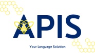 Apis Languages