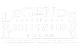 Legends Of Hollywood Tours 