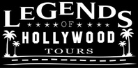 Legends Of Hollywood Tours 