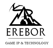 erebor.services