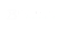 Boxera Programme