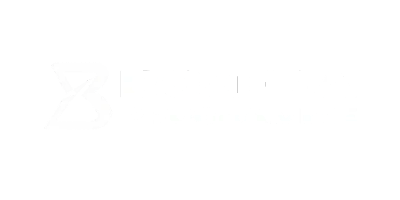 Boxera Programme