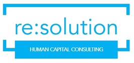 re:solution human capital consulting
