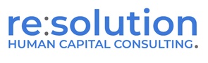 re:solution human capital consulting