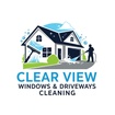 clear view cleaning 