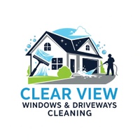 clear view cleaning 