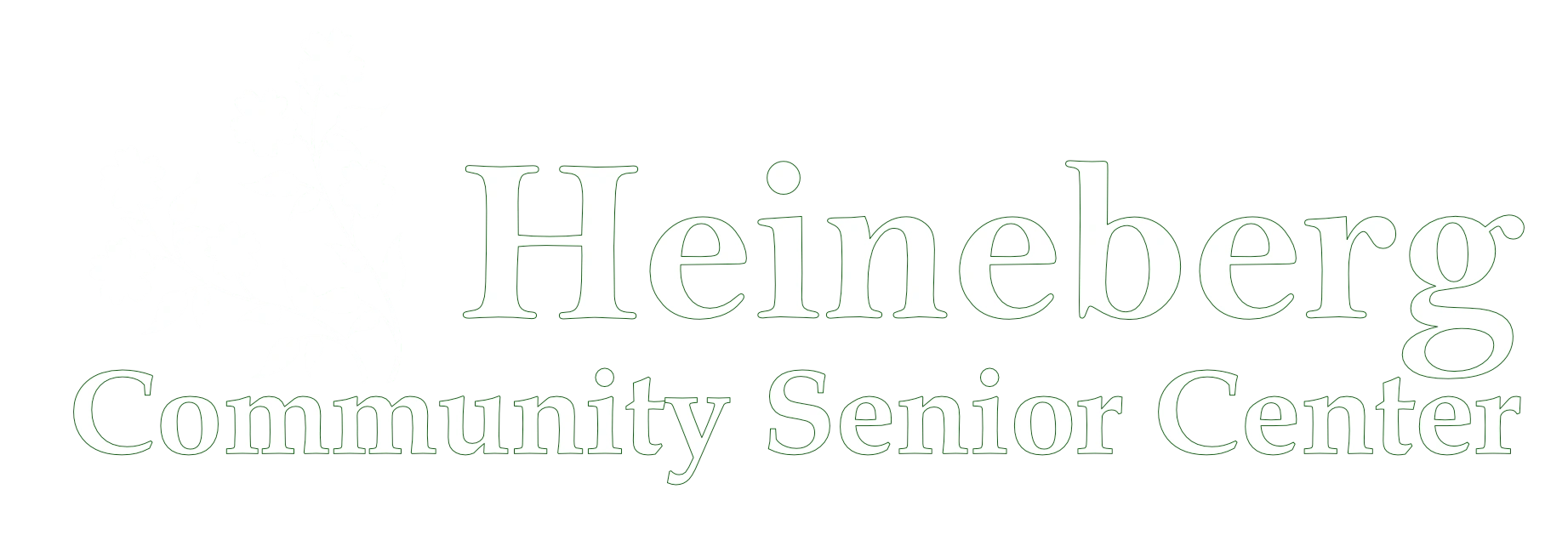 Chittenden County Senior Citizens Alliance Inc logo