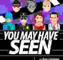 Enya Flack - Actor, Voiceover Artist, Host, Reporter, Spokesperson