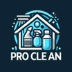 procleansouthwales.co.uk