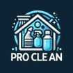 procleansouthwales.co.uk