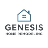 Genesis Home Remodeling