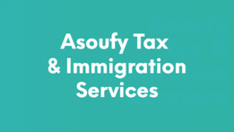 asoufytax.com