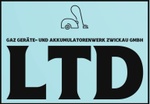 GAZ GERÄTE- UND AKKUMULATORENWERK ZWICKAU GMBH LTD