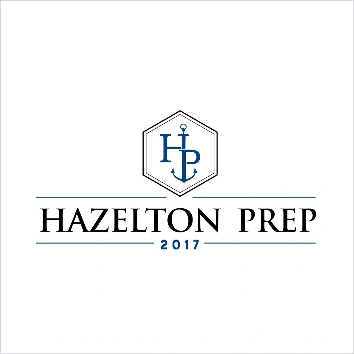 hazelton school