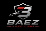 Baez AutoCare