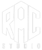 Rac Studio