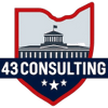 43 Consulting LLC