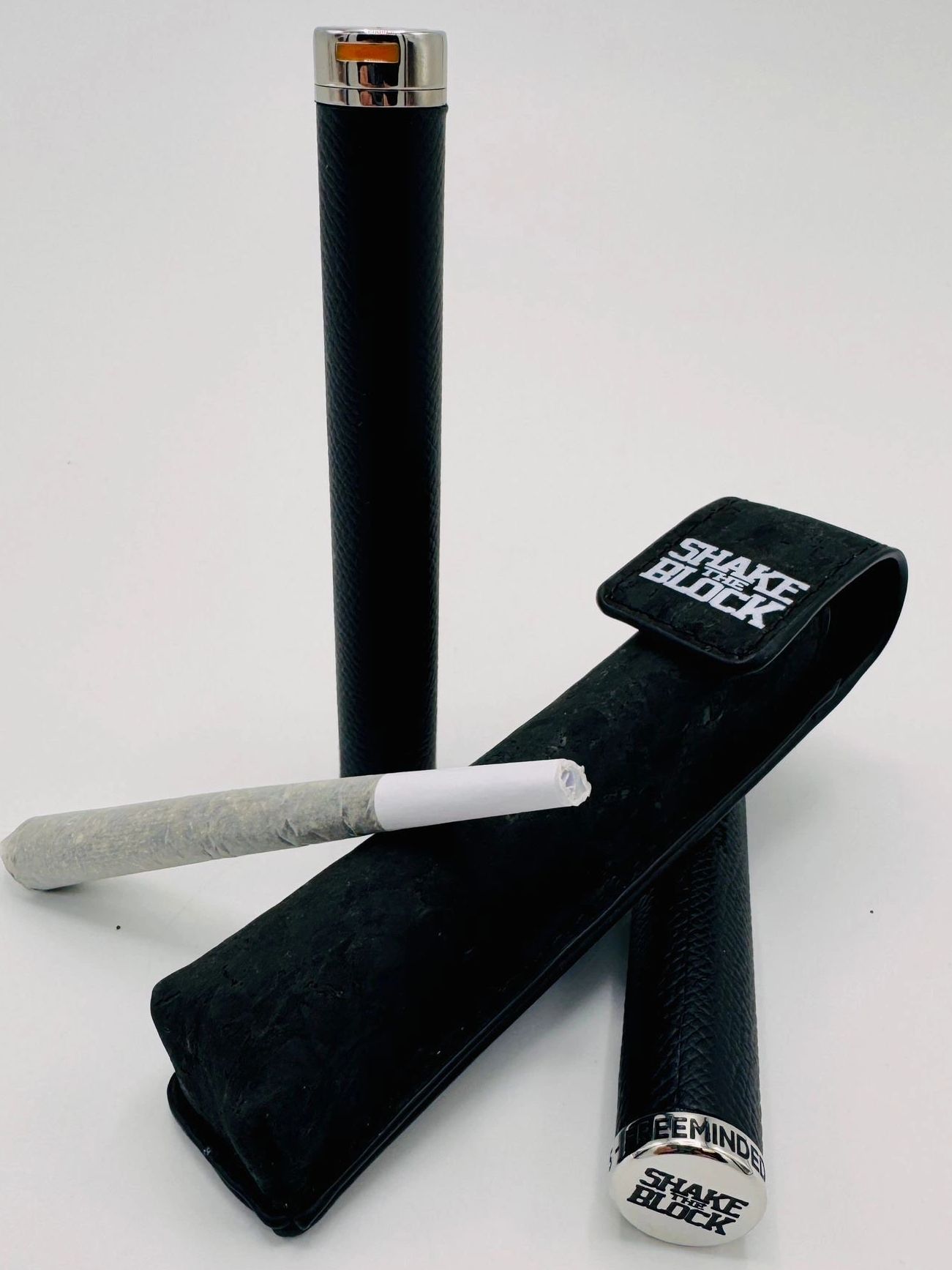 all types of american spirit cigarettes Natural American Spirit Celadon Delivered Near You