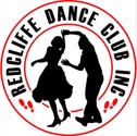 Redcliffe Dance Club Inc.