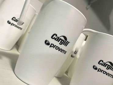 merchandising
promocionales
souvenirs empresariales
souvenirs empresarial
regalos empresariales
