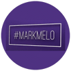 markmelo