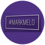 markmelo