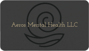 Aeros Mental Health LLC
