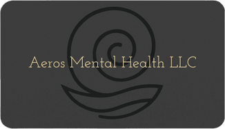 Aeros Mental Health LLC