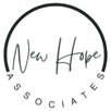 New Hope Associates