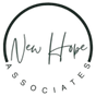 New Hope Associates