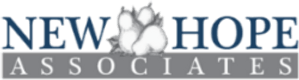 New Hope Associates