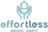 Effortless Estate Agent 
