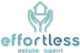 Effortless Estate Agent 