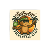 SoPalm Pickleball Club