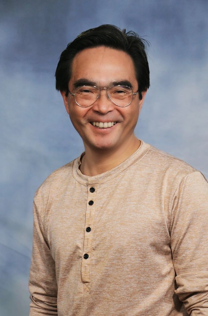 Dr. Jason M, Jian, MD