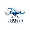 JetClean Drones