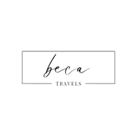 Beca Travels