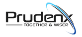 Prudenx