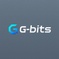 G-Bits