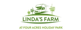 Linda's Farm at Four Acres Holiday Park