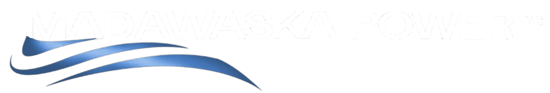 Madawaska Power Inc.