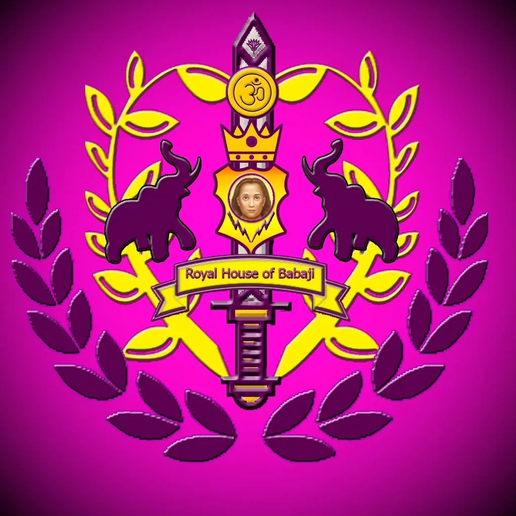 Royal House of Babaji