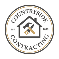 Countryside Contracting LLC