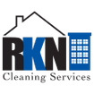 RKN CLEANING SERVICES, LLC