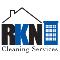 RKN CLEANING SERVICES, LLC