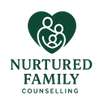 nurturedfamilycounselling.com