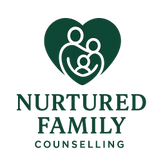 nurturedfamilycounselling.com