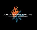 Alabama Cooling And Heating

205-956-4328